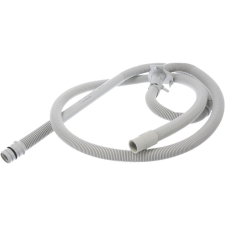 BOSCH - SIEMENS - BALAY LEFOLYÓCSŐ BOSCH 11023391 beépíthető gépek kiegészítői