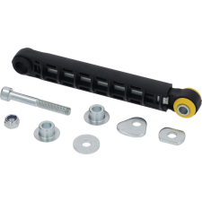 BOSCH - SIEMENS - BALAY LENGÉSCSILLAPÍTÓ BOSCH 11047540 beépíthető gépek kiegészítői