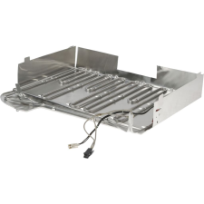 BOSCH - SIEMENS - BALAY LEOLVASZTÓ FŰTŐELEME BOSCH 00661248 beépíthető gépek kiegészítői