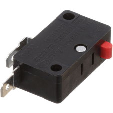 BOSCH - SIEMENS - BALAY MIKROKAPCSOLÓ BOSCH 00614767 beépíthető gépek kiegészítői