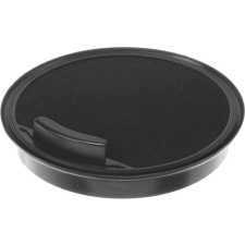 BOSCH - SIEMENS - BALAY MOSHATÓ SZŰRŐ PORSZÍVÓHOZ BOSCH kisháztartási gépek kiegészítői