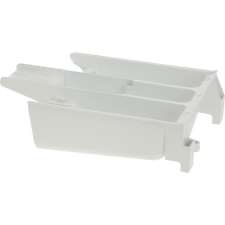 BOSCH - SIEMENS - BALAY MOSÓSZERES TÁLCA BOSCH 00742721 beépíthető gépek kiegészítői