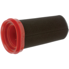 BOSCH - SIEMENS - BALAY MOTORVÉDŐ POR SZŰRŐ PORSZÍVÓHOZ kisháztartási gépek kiegészítői