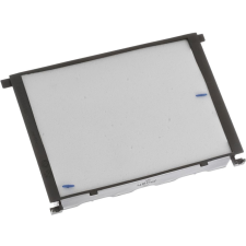 BOSCH - SIEMENS - BALAY MOTORVÉDŐ SZŰRŐ BOSCH 17002210 kisháztartási gépek kiegészítői