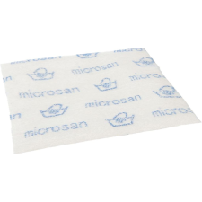 BOSCH - SIEMENS - BALAY MOTROVÉDŐ SZŰRŐ BOSCH 00642879 kisháztartási gépek kiegészítői