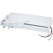 BOSCH - SIEMENS - BALAY NYOMÁSKAMRA beépíthető gépek kiegészítői