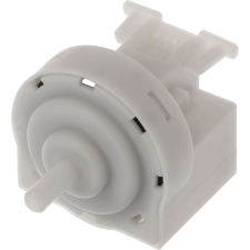 BOSCH - SIEMENS - BALAY NYOMÁSKAPCSOLÓ BOSCH 10009438 beépíthető gépek kiegészítői