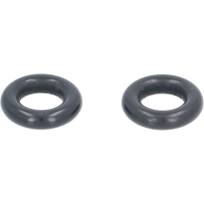 BOSCH - SIEMENS - BALAY OR TÖMÍTÉS BOSCH 00614611 2 db kisháztartási gépek kiegészítői