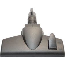 BOSCH - SIEMENS - BALAY PADLÓKEFE BOSCH 00577342 kisháztartási gépek kiegészítői