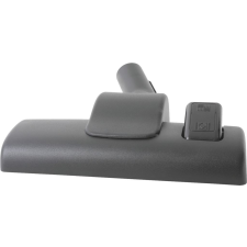 BOSCH - SIEMENS - BALAY PADLÓKEFE BOSCH 00577673 kisháztartási gépek kiegészítői