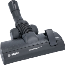 BOSCH - SIEMENS - BALAY PADLÓKEFE BOSCH 17004257 kisháztartási gépek kiegészítői