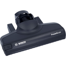 BOSCH - SIEMENS - BALAY PADLÓKEFE FEKETE BOSCH 11046224 kisháztartási gépek kiegészítői