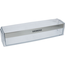 BOSCH - SIEMENS - BALAY PALACK POLC beépíthető gépek kiegészítői