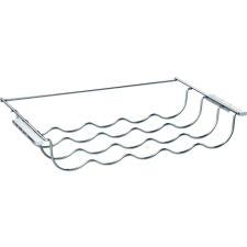 BOSCH - SIEMENS - BALAY PALACKPOLC BOSCH 00747507 beépíthető gépek kiegészítői