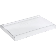 BOSCH - SIEMENS - BALAY PANEL BOSCH 00444057 beépíthető gépek kiegészítői