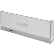 BOSCH - SIEMENS - BALAY PANEL BOSCH 00706562 beépíthető gépek kiegészítői