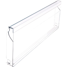 BOSCH - SIEMENS - BALAY PANEL BOSCH 00743269 beépíthető gépek kiegészítői