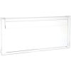 BOSCH - SIEMENS - BALAY PANEL BOSCH 11012932