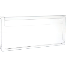 BOSCH - SIEMENS - BALAY PANEL BOSCH 11012932 beépíthető gépek kiegészítői