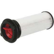 BOSCH - SIEMENS - BALAY PATRONSZŰRŐ TELJES PORSZÍVÓHOZ kisháztartási gépek kiegészítői