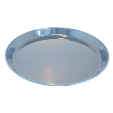 BOSCH - SIEMENS - BALAY PIZZATÁLCA BOSCH 00577346 kisháztartási gépek kiegészítői