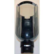 BOSCH - SIEMENS - BALAY POR TARTÁLY BOSCH 12026534 kisháztartási gépek kiegészítői