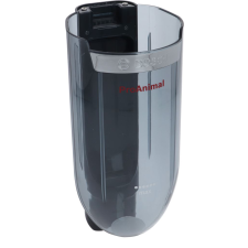 BOSCH - SIEMENS - BALAY PORSZÍVÓ TARTÁLY BOSCH 12026518 kisháztartási gépek kiegészítői