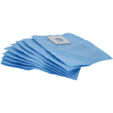 BOSCH - SIEMENS - BALAY PORSZÍVÓZSÁK BOSCH 10 db kisháztartási gépek kiegészítői