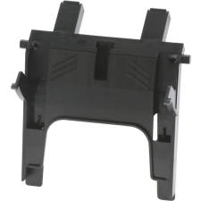 BOSCH - SIEMENS - BALAY PORZSÁKTARTÓ BOSCH 006 PORSZÍVÓHOZ kisháztartási gépek kiegészítői