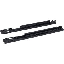 BOSCH - SIEMENS - BALAY PROFIL SÍN beépíthető gépek kiegészítői