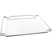 BOSCH - SIEMENS - BALAY RÁCS BOSCH 00575632 kisháztartási gépek kiegészítői