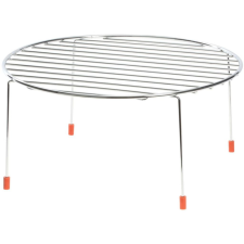 BOSCH - SIEMENS - BALAY RÁCS BOSCH 00675997 kisháztartási gépek kiegészítői