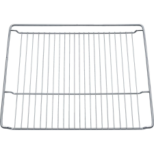 BOSCH - SIEMENS - BALAY RÁCS BOSCH 00742283 beépíthető gépek kiegészítői