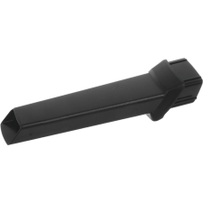 BOSCH - SIEMENS - BALAY RÉSFEJ BOSCH 12014110 kisháztartási gépek kiegészítői