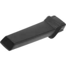 BOSCH - SIEMENS - BALAY RÉSFEJ BOSCH 12019019 kisháztartási gépek kiegészítői