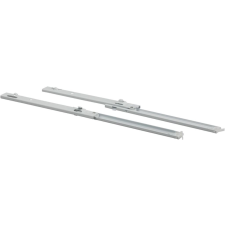 BOSCH - SIEMENS - BALAY SÍN-KIHÚZHATÓ HOSSZÚ CSÚSZÓPÁLYA BOSCH 004380 beépíthető gépek kiegészítői