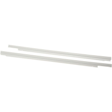 BOSCH - SIEMENS - BALAY SZALAG BOSCH 00706581 beépíthető gépek kiegészítői