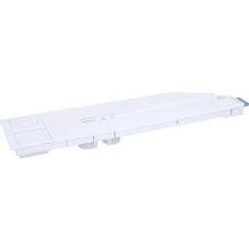 BOSCH - SIEMENS - BALAY SZAPPANTARTÓ FEDÉL BOSCH 11018945 beépíthető gépek kiegészítői