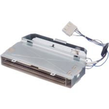 BOSCH - SIEMENS - BALAY SZÁRÍTÓ FŰTŐELEM BOSCH 00640673 beépíthető gépek kiegészítői