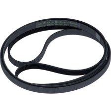 BOSCH - SIEMENS - BALAY SZÁRÍTÓGÉP SZÍJ BOSCH 00753220 beépíthető gépek kiegészítői