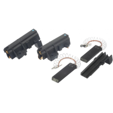 BOSCH - SIEMENS - BALAY SZÉNKÉSZLET BOSCH 00639025 beépíthető gépek kiegészítői