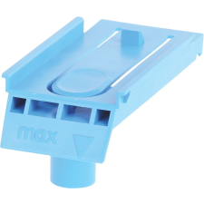 BOSCH - SIEMENS - BALAY SZIFON BOSCH 00605148 beépíthető gépek kiegészítői