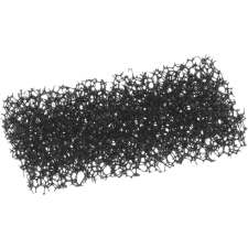 BOSCH - SIEMENS - BALAY SZIVACS SZÍVÓSZŰRŐ PORSZÍVÓHOZ kisháztartási gépek kiegészítői