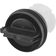 BOSCH - SIEMENS - BALAY SZIVATTYÚ SZŰRŐ BOSCH 00614351 beépíthető gépek kiegészítői