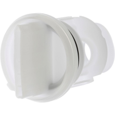 BOSCH - SIEMENS - BALAY SZÖRZSZŰRŐ BOSCH 12029717 beépíthető gépek kiegészítői