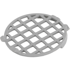 BOSCH - SIEMENS - BALAY SZŰRŐ BOSCH 00428216 beépíthető gépek kiegészítői