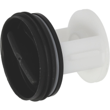 BOSCH - SIEMENS - BALAY SZŰRŐ BOSCH 00601996 beépíthető gépek kiegészítői