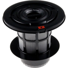 BOSCH - SIEMENS - BALAY SZŰRŐ BOSCH 00708278 kisháztartási gépek kiegészítői