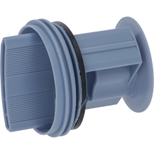 BOSCH - SIEMENS - BALAY SZŰRŐ BOSCH MOSÓGÉPHEZ 00647920 beépíthető gépek kiegészítői