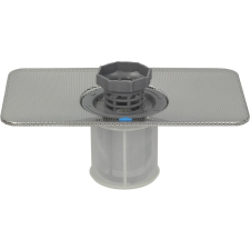 BOSCH - SIEMENS - BALAY SZŰRŐ - SZITA BOSCH 00435650 beépíthető gépek kiegészítői